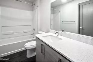 425 W Osborn Rd, Phoenix, AZ 85013 - Photo 6