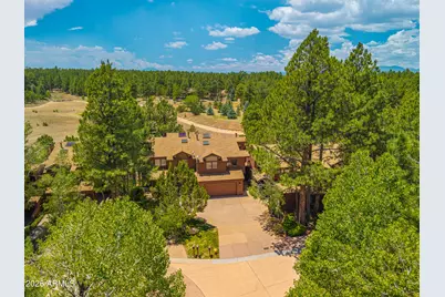 1033 N Lakepoint Way, Flagstaff, AZ 86004 - Photo 36
