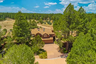 1033 N Lakepoint Way, Flagstaff, AZ 86004 - Photo 36
