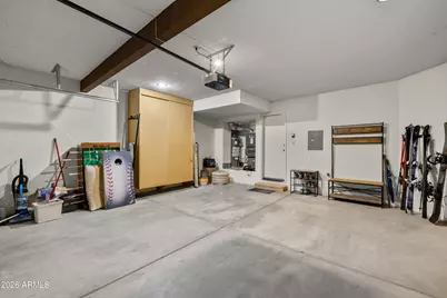 1033 N Lakepoint Way, Flagstaff, AZ 86004 - Photo 12
