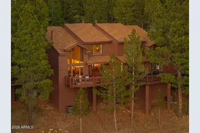 1033 N Lakepoint Way, Flagstaff, AZ 86004 - Photo 38