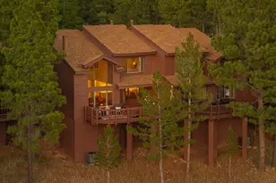 1033 N Lakepoint Way, Flagstaff, AZ 86004 - Photo 38