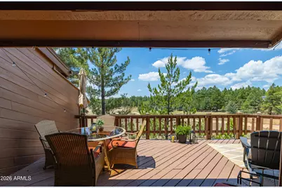 1033 N Lakepoint Way, Flagstaff, AZ 86004 - Photo 2