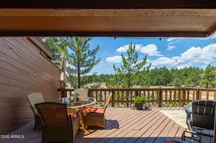 1033 N Lakepoint Way, Flagstaff, AZ 86004 - Photo 2