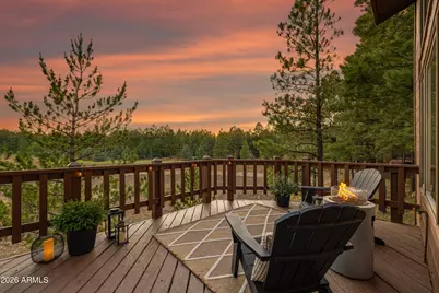 1033 N Lakepoint Way, Flagstaff, AZ 86004 - Photo 28
