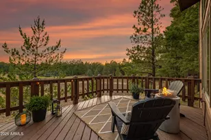 1033 N Lakepoint Way, Flagstaff, AZ 86004 - Photo 28