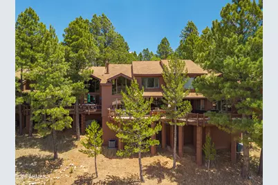 1033 N Lakepoint Way, Flagstaff, AZ 86004 - Photo 32