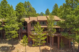 1033 N Lakepoint Way, Flagstaff, AZ 86004 - Photo 32