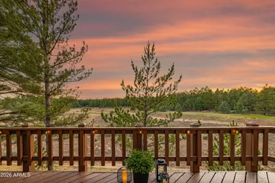 1033 N Lakepoint Way, Flagstaff, AZ 86004 - Photo 30