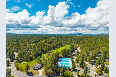 1033 N Lakepoint Way, Flagstaff, AZ 86004 - Photo 44
