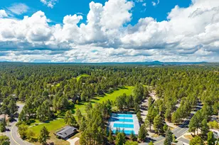 1033 N Lakepoint Way, Flagstaff, AZ 86004 - Photo 44