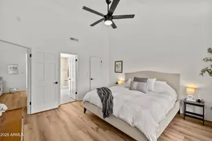 1033 N Lakepoint Way, Flagstaff, AZ 86004 - Photo 18