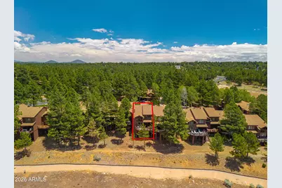 1033 N Lakepoint Way, Flagstaff, AZ 86004 - Photo 34