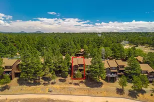 1033 N Lakepoint Way, Flagstaff, AZ 86004 - Photo 34
