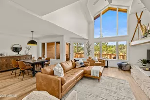 1033 N Lakepoint Way, Flagstaff, AZ 86004 - Photo 4