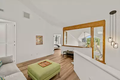 1033 N Lakepoint Way, Flagstaff, AZ 86004 - Photo 16