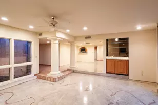 8013 E Via De Viva --, Scottsdale, AZ 85258 - Photo 12