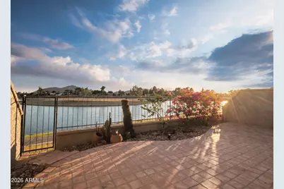 8013 E Via De Viva --, Scottsdale, AZ 85258 - Photo 2
