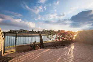 8013 E Via De Viva --, Scottsdale, AZ 85258 - Photo 2