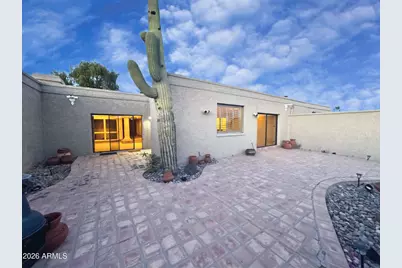 8013 E Via De Viva --, Scottsdale, AZ 85258 - Photo 10