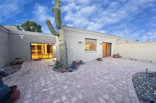 8013 E Via De Viva --, Scottsdale, AZ 85258 - Photo 10