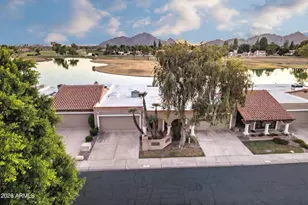 8013 E Via De Viva --, Scottsdale, AZ 85258 - Photo 4