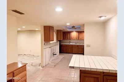 8013 E Via De Viva --, Scottsdale, AZ 85258 - Photo 14