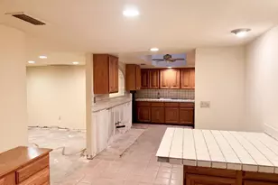 8013 E Via De Viva --, Scottsdale, AZ 85258 - Photo 14