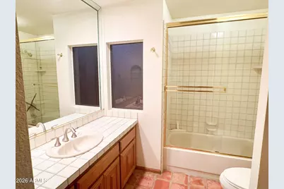 8013 E Via De Viva --, Scottsdale, AZ 85258 - Photo 16