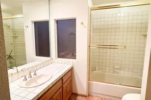 8013 E Via De Viva --, Scottsdale, AZ 85258 - Photo 16