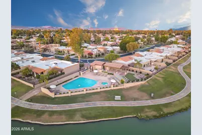 8013 E Via De Viva --, Scottsdale, AZ 85258 - Photo 18