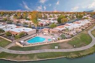 8013 E Via De Viva --, Scottsdale, AZ 85258 - Photo 18