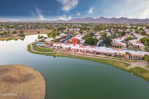 8013 E Via De Viva --, Scottsdale, AZ 85258 - Photo 6