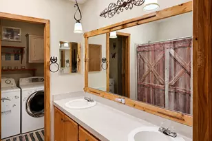 3917 Meadow View Dr, Lakeside, AZ 85929 - Photo 14