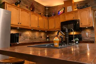 3917 Meadow View Dr, Lakeside, AZ 85929 - Photo 10