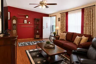 3917 Meadow View Dr, Lakeside, AZ 85929 - Photo 4