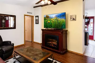 3917 Meadow View Dr, Lakeside, AZ 85929 - Photo 6