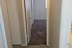 35 W Concorda Dr, Tempe, AZ 85282 - Photo 18