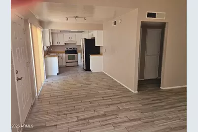 35 W Concorda Drive #104, Tempe, AZ 85282 - Photo 4