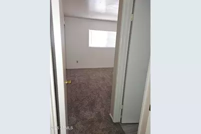 35 W Concorda Drive #104, Tempe, AZ 85282 - Photo 12