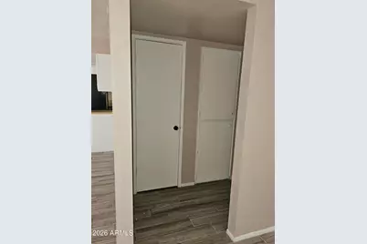 35 W Concorda Drive #104, Tempe, AZ 85282 - Photo 8
