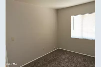 35 W Concorda Drive #104, Tempe, AZ 85282 - Photo 16