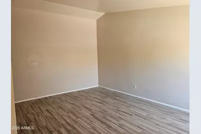 35 W Concorda Drive #104, Tempe, AZ 85282 - Photo 6