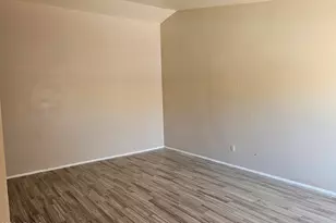 35 W Concorda Dr, Tempe, AZ 85282 - Photo 6