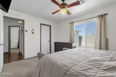11452 W Obregon Drive, Arizona City, AZ 85123 - Photo 18