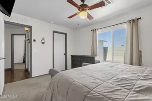 11452 W Obregon Dr, Arizona City, AZ 85123 - Photo 18