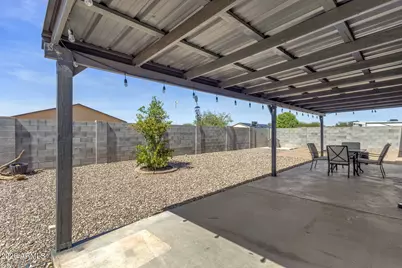11452 W Obregon Drive, Arizona City, AZ 85123 - Photo 22