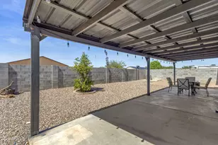 11452 W Obregon Dr, Arizona City, AZ 85123 - Photo 22