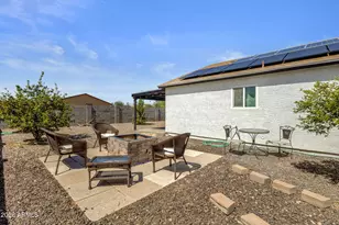 11452 W Obregon Dr, Arizona City, AZ 85123 - Photo 32