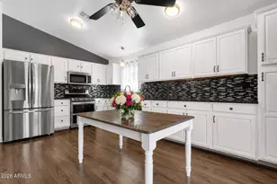 11452 W Obregon Dr, Arizona City, AZ 85123 - Photo 2